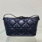Amelia- DOR Bags - 1486