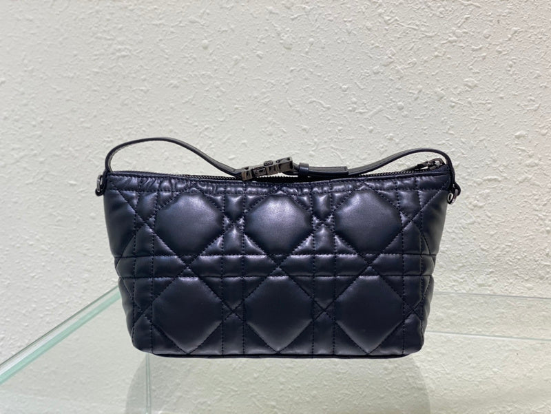 Amelia- DOR Bags - 1486