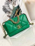 Amelia- CHL Bags - 6571