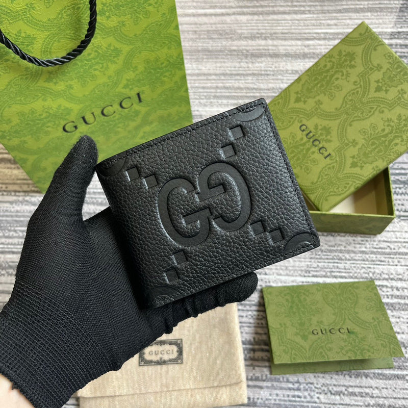 Amelia  - GCI Bags - 8729
