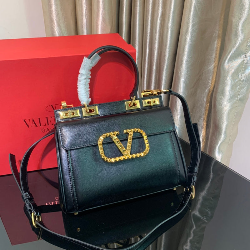 Amelia's Bag Gallery - VEL Bags - 1432