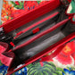 Amelia Fashion - GCI Bags - 3164