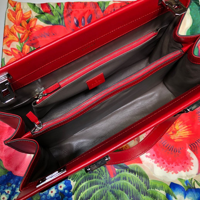 Amelia Fashion - GCI Bags - 3164
