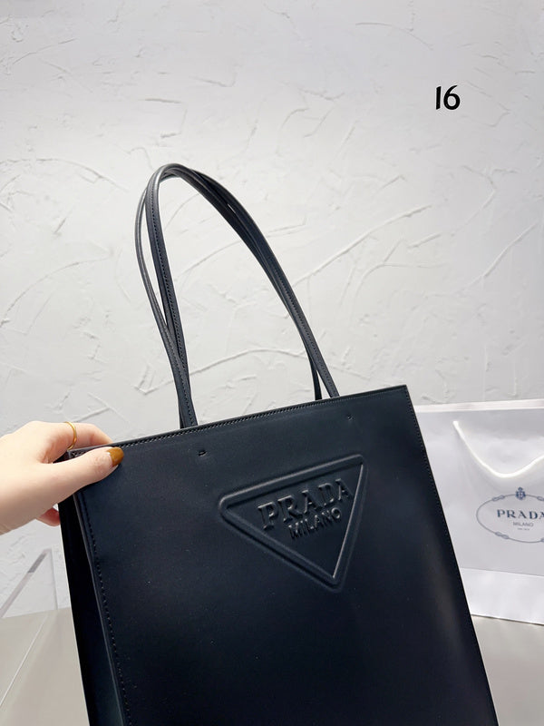 Camila Bags - Prada Bags - 612