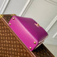Amelia's Bag Gallery - LOV Bags - 1380