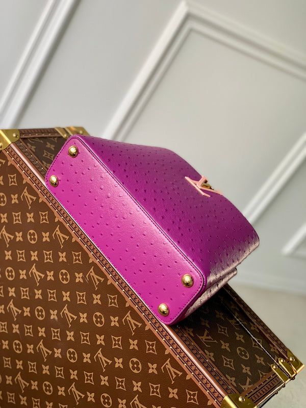 Amelia's Bag Gallery - LOV Bags - 1380