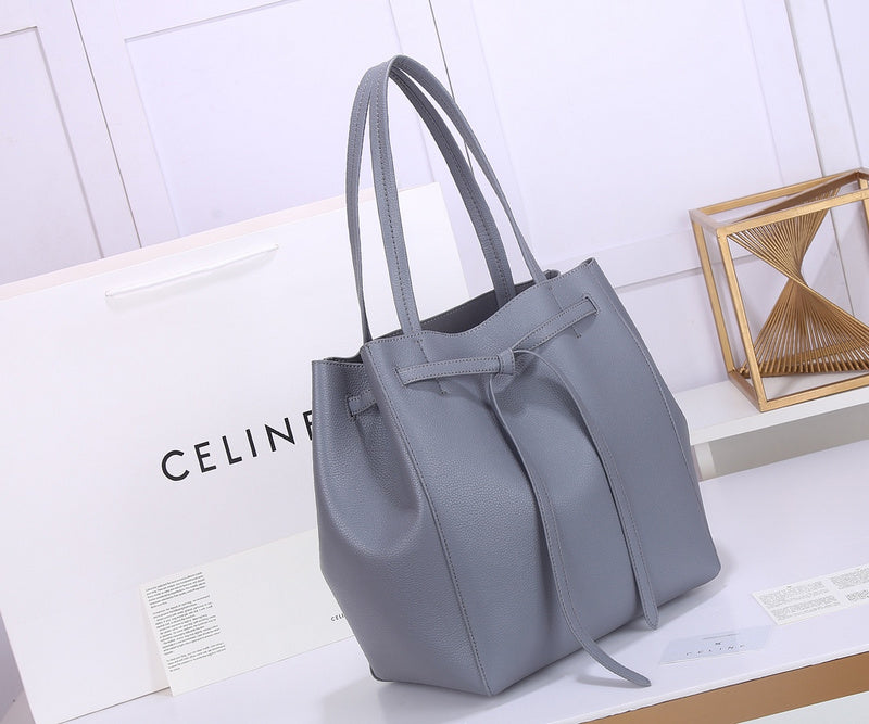 C-LINE LUXURY WOMEN BAGS - 091