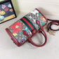Amelia Fashion - GCI Bags - 2375