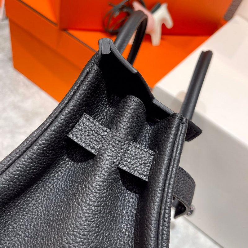 Amelia - HMS Bags - 1698