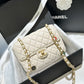 Amelia- CHL Bags - 6830