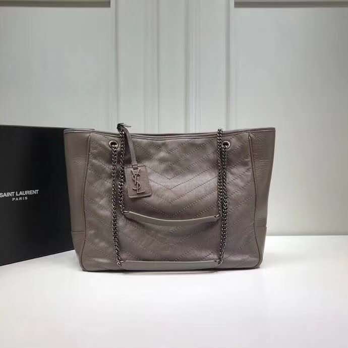 Amelia - YSL Bag - 2765