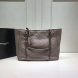 Amelia - YSL Bag - 2765