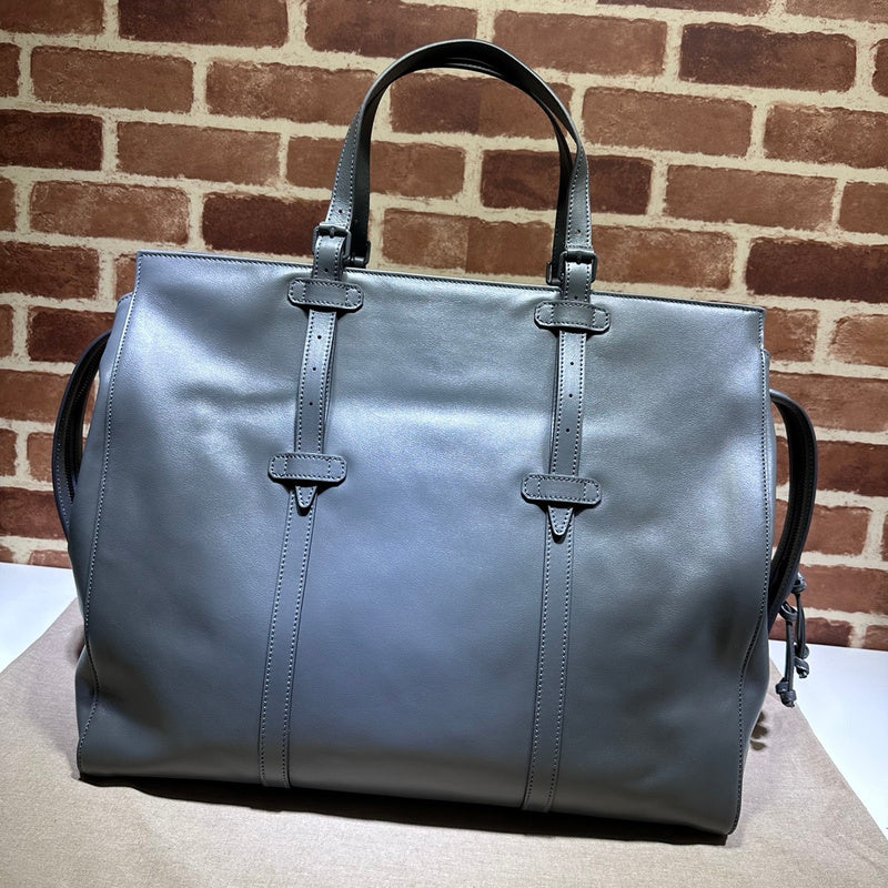Amelia  - GCI Bags - 12182