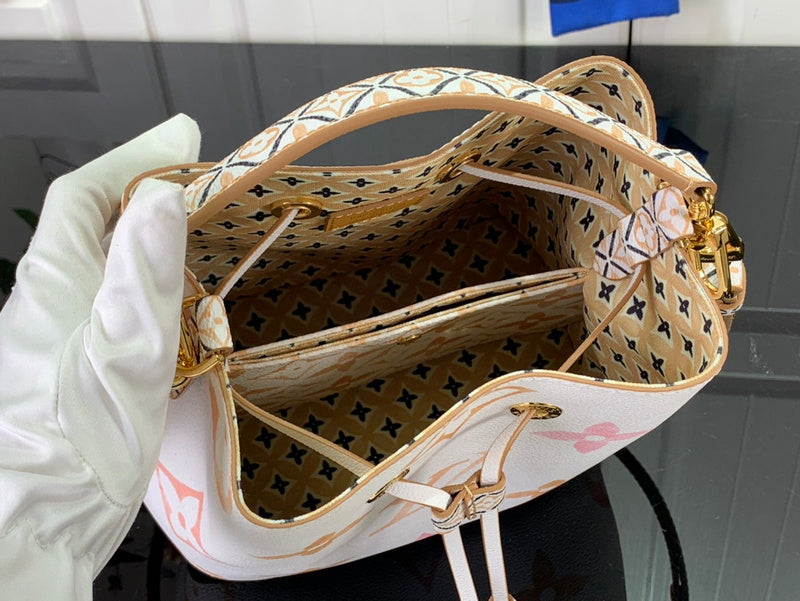 Amelia - LV Bags - 15239