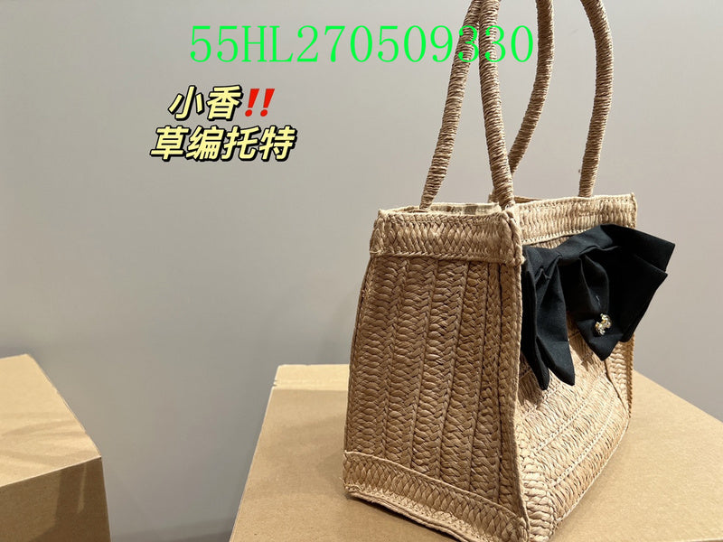 Amelia - CHL Bags - 1012