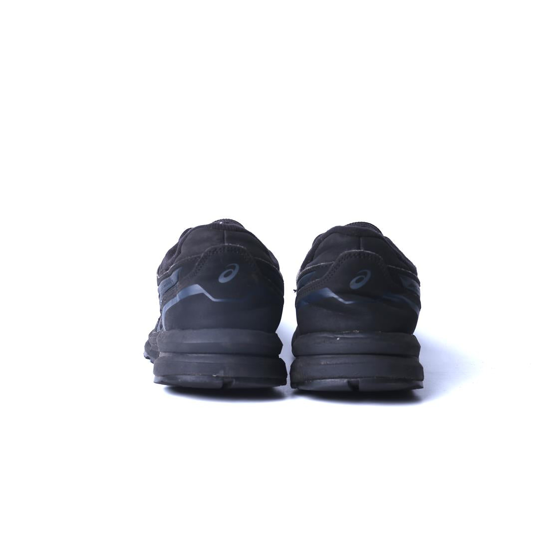 ASICS GEL-MISSION 3