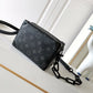 Amelia's Bag Gallery - LOV Bags - 847