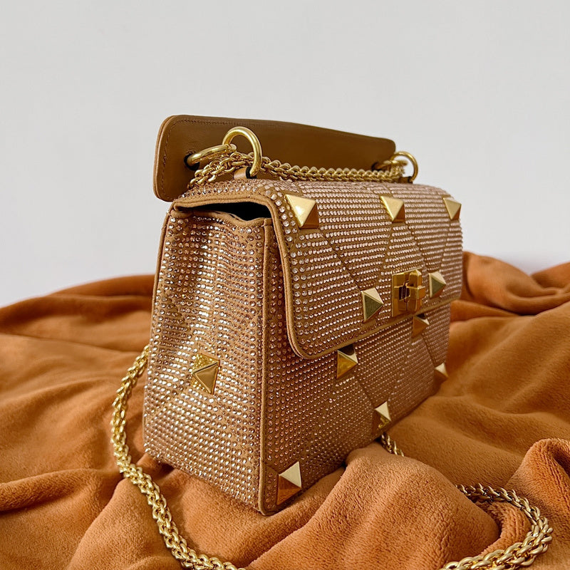 Amelia's Bag Gallery - VEL Bags - 996