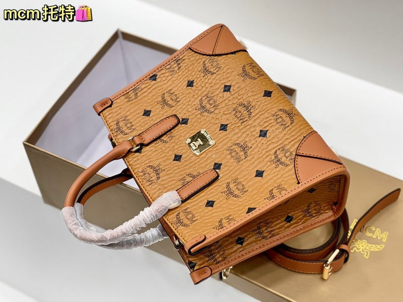 Amelia- - MQM Bags - 195