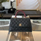 Amelia - CHL Bags - 1806