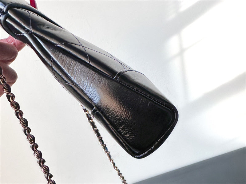 Amelia- CHL Bags - 136