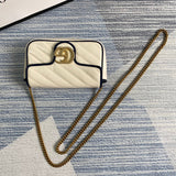 Amelia- GUKI Bags - 2200
