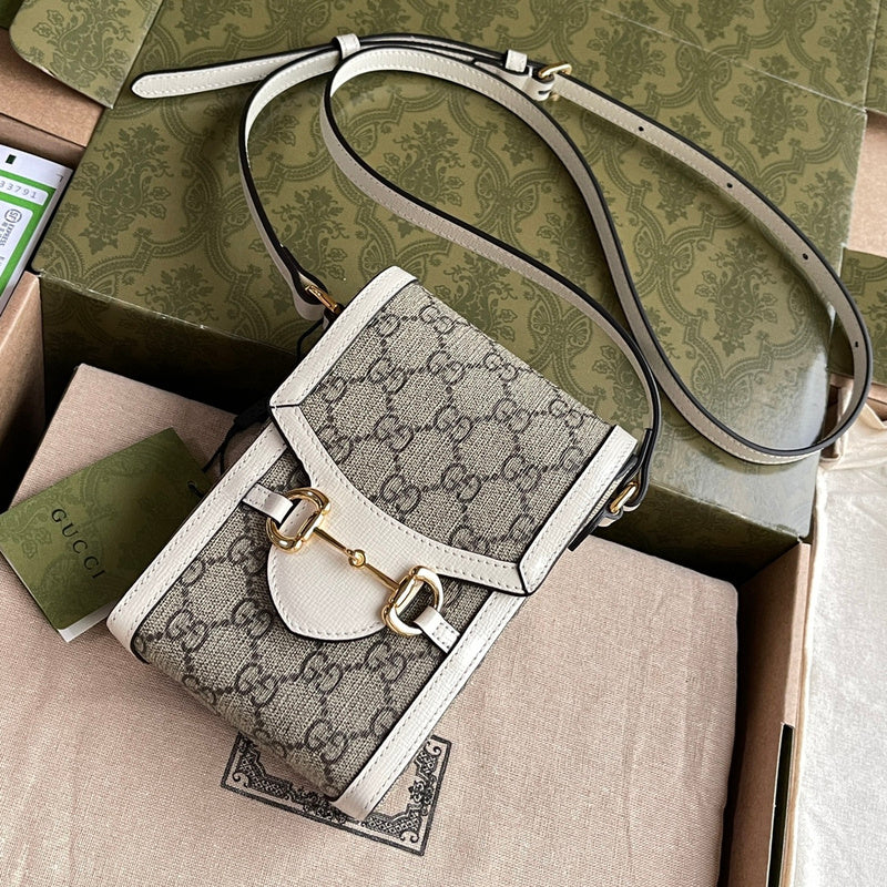 Amelia- GCI Bags - 3144