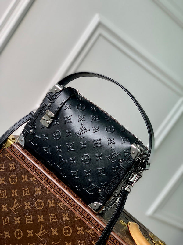 Amelia's Bag Gallery - LOV Bags - 1377
