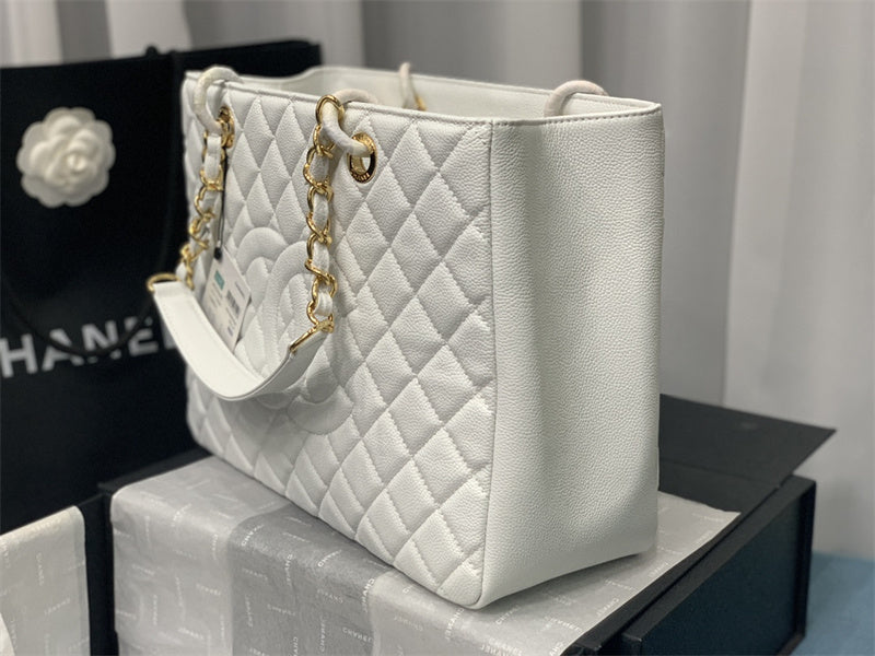 Amelia- CHL Bags - 115
