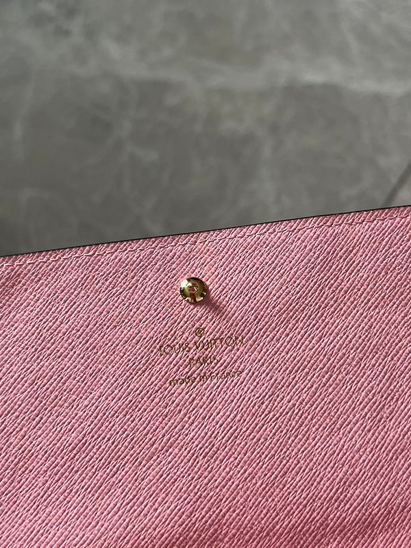 Amelia - LV Bags - 16019