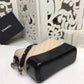 Amelia - CHL Lady Bags - 587