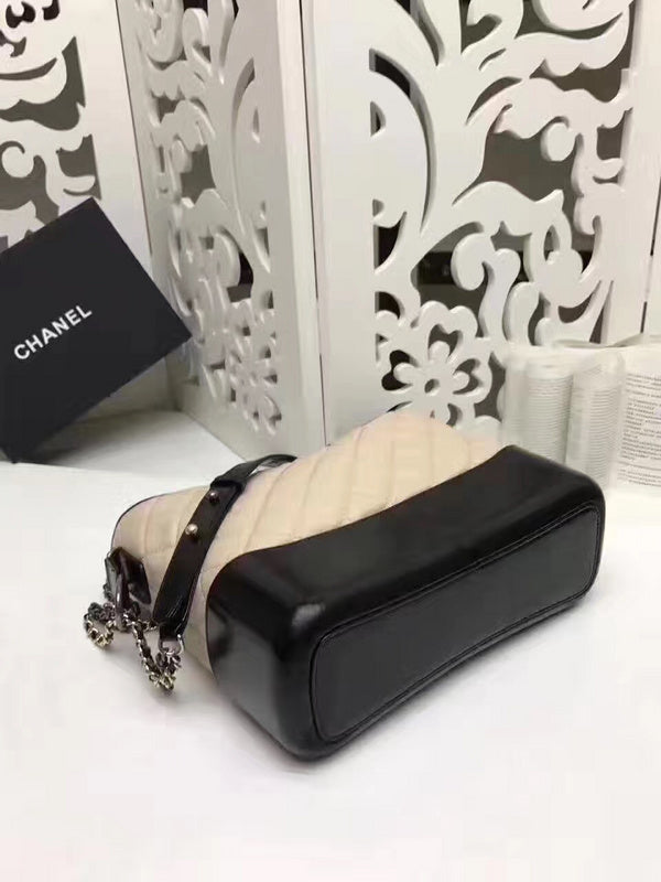 Amelia - CHL Lady Bags - 587