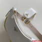 Amelia- - PD Women Bags - 141