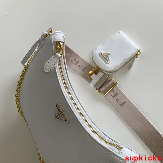 Amelia- - PD Women Bags - 141