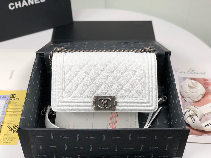 Amelia- CHL Bags - 7458