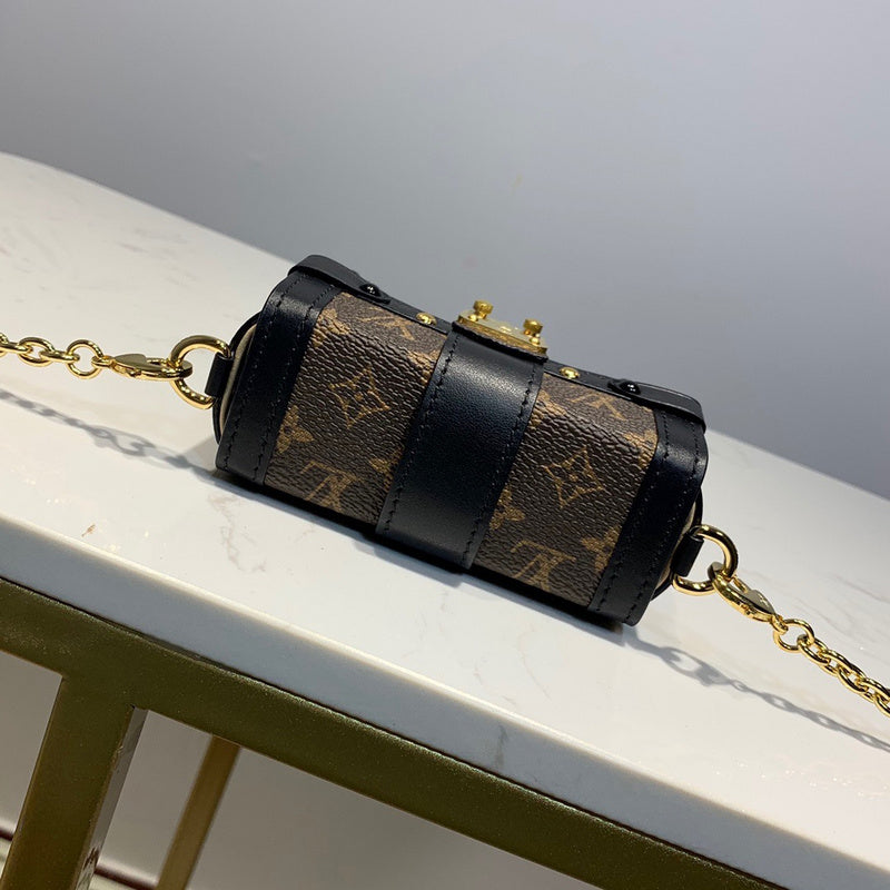 Amelia - LV Bags - 13290