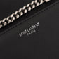 Amelia - YSL Bag - 2607