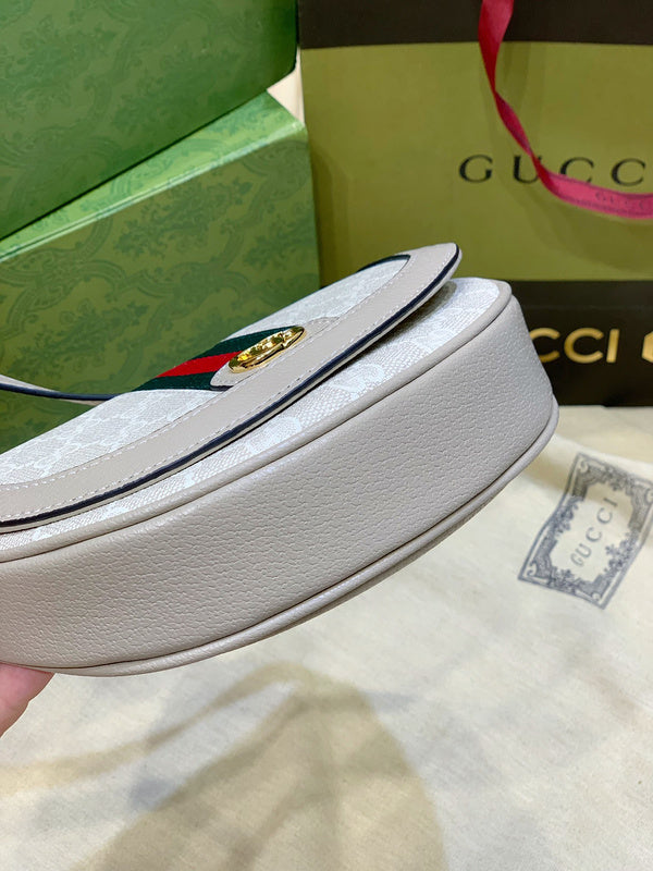 Amelia- GUKI Bags - 286