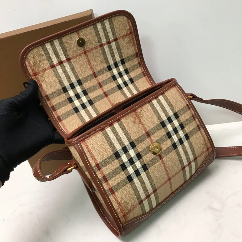 Amelia - B-BERRY BAGS - 524