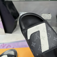 AmeliaLuxury - LOV Men Shoes - 134
