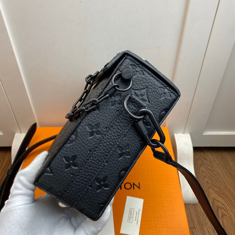 Amelia - LV Bags - 13304