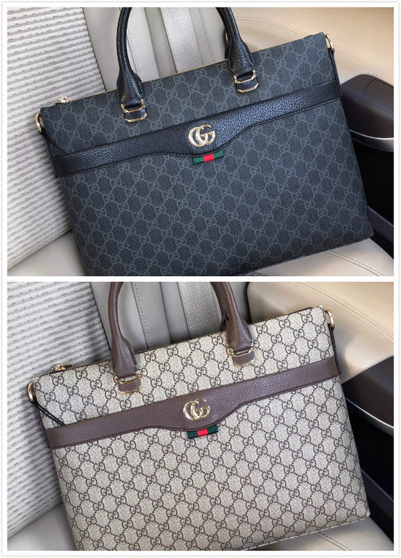 Amelia- GCI Bags - 2335