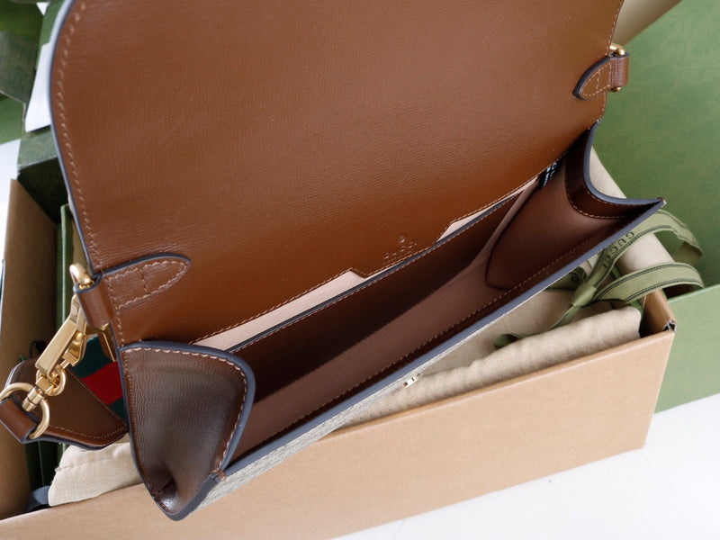 Amelia - GCI Bags - 12693