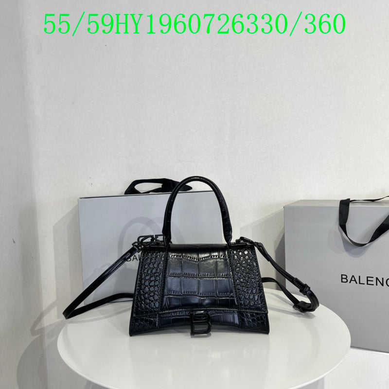Amelia - BGA Bags - 2188