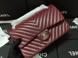 Amelia - CHL Bags - 2297