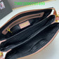 Prada Bags - The Barnes Bags  118