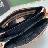 Prada Bags - The Barnes Bags  118