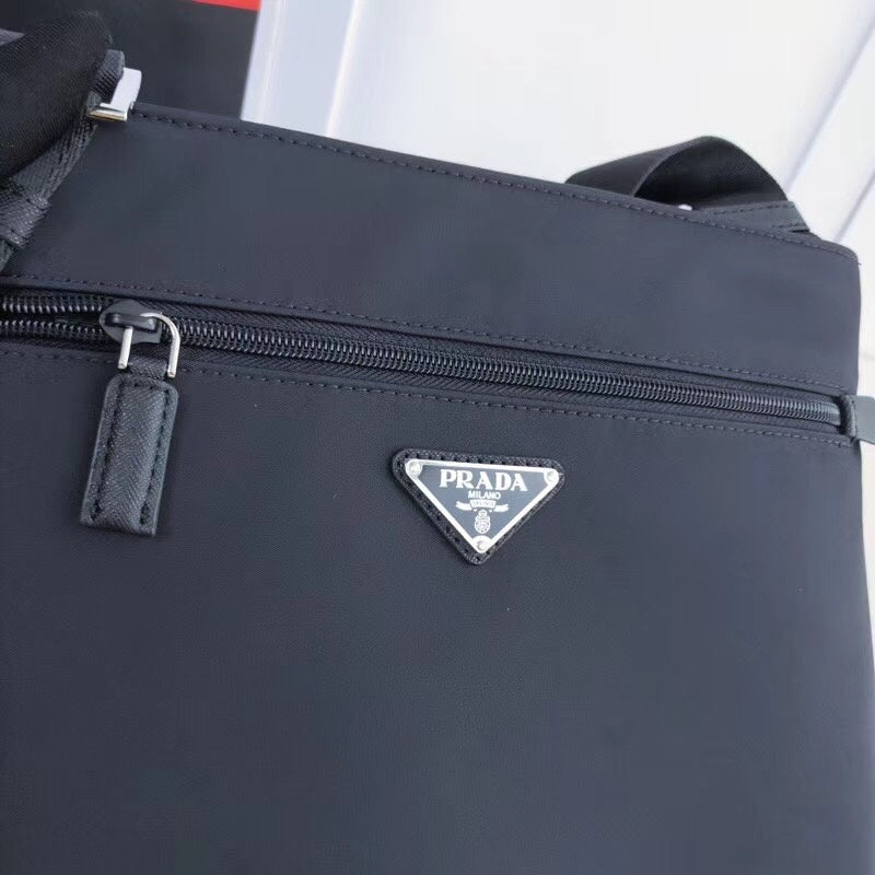 Camila Bags - Prada Bags - 1307