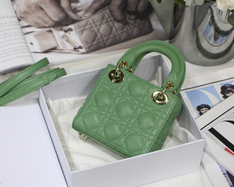 Amelia - DYOR   BAGS FOR WOMEN - FASHION LUXURY BAGS 143