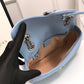 Amelia- GCI Lady Bags - 1088